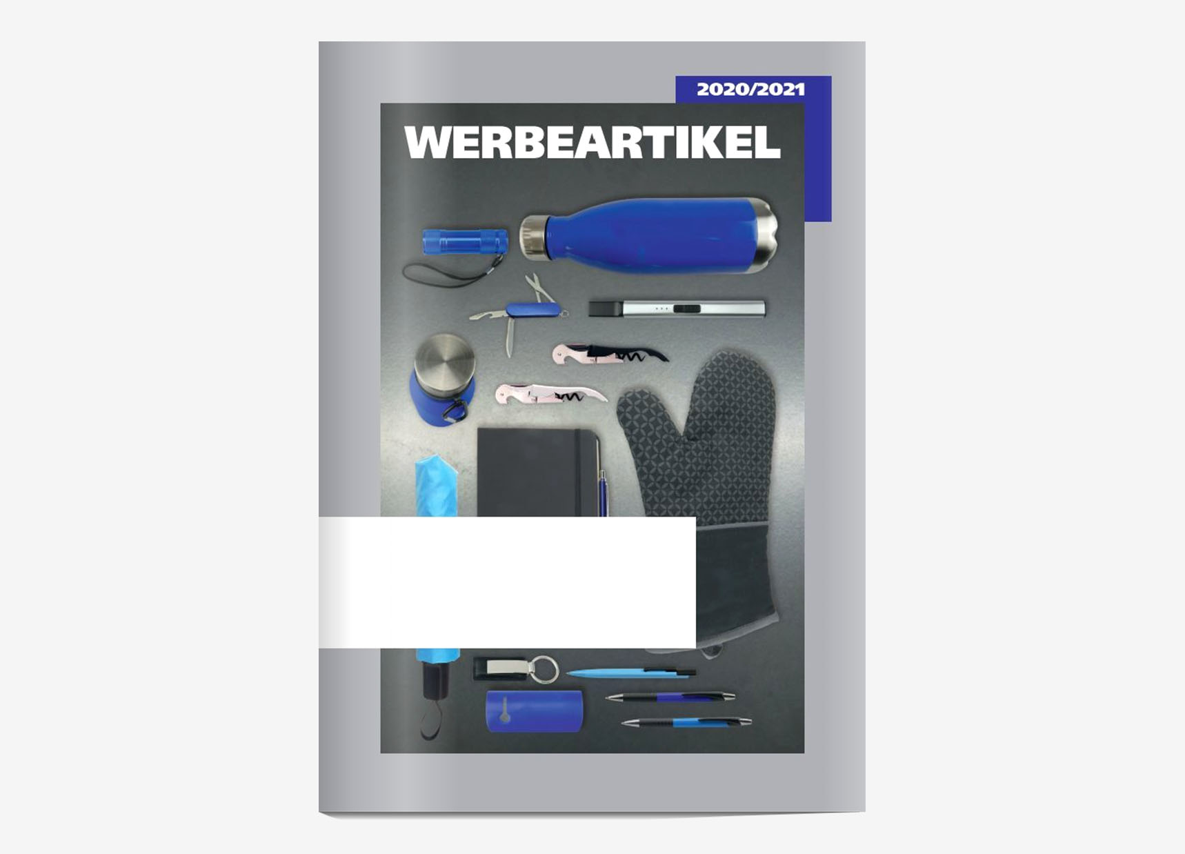 werbeartikel